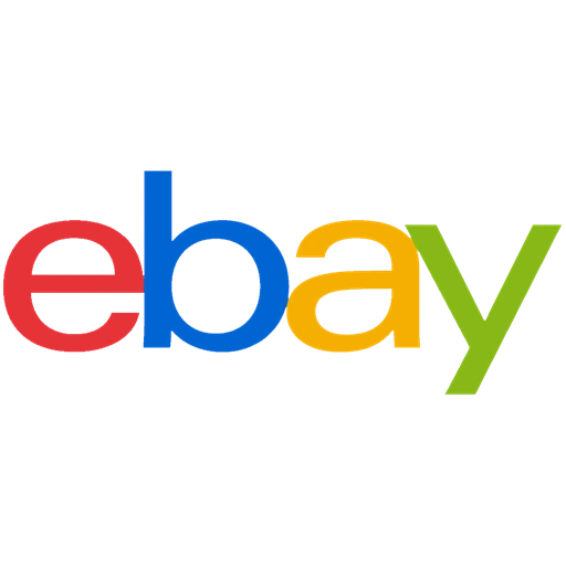 eBay