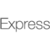 Express Js