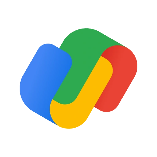 Google Pay