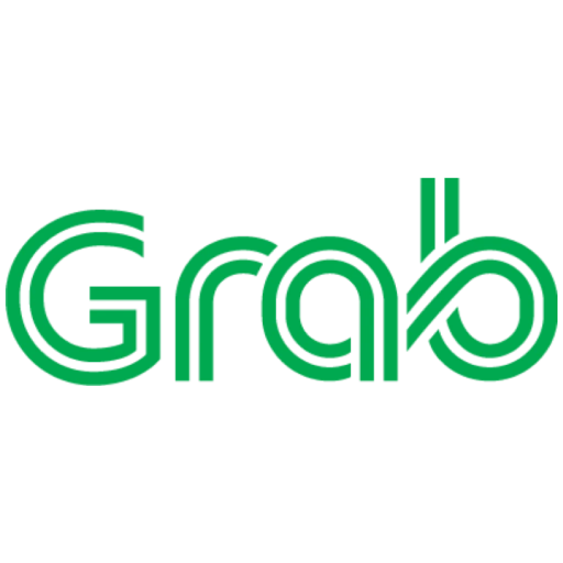 Grab