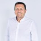 Graham Edward,<br /> MD
