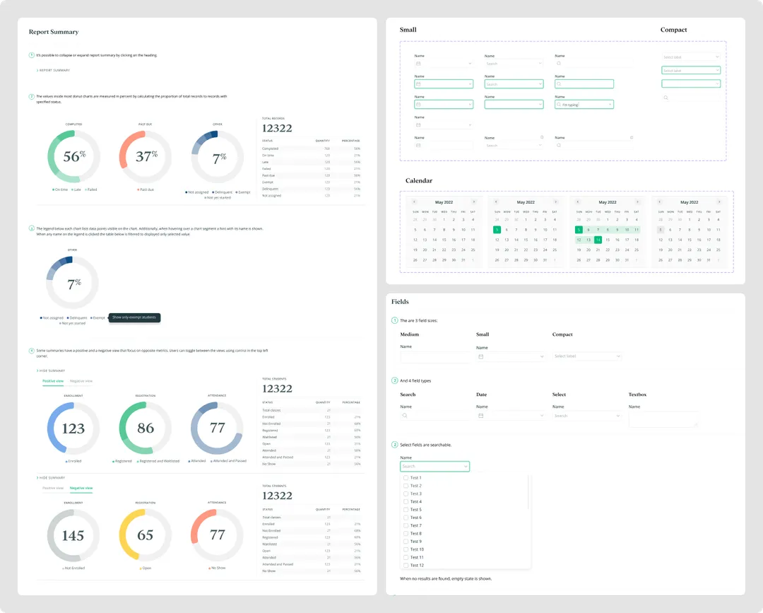 https://d31kzidzn6t9lk.cloudfront.net/itservicesindia/img-design-system-04-p-03.webp