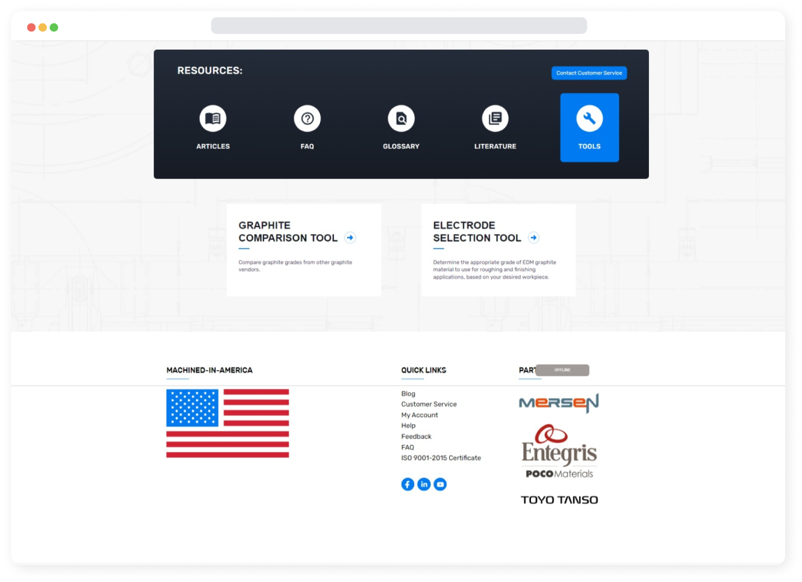 https://d31kzidzn6t9lk.cloudfront.net/itservicesindia/ohiocarbonblank_06.png
