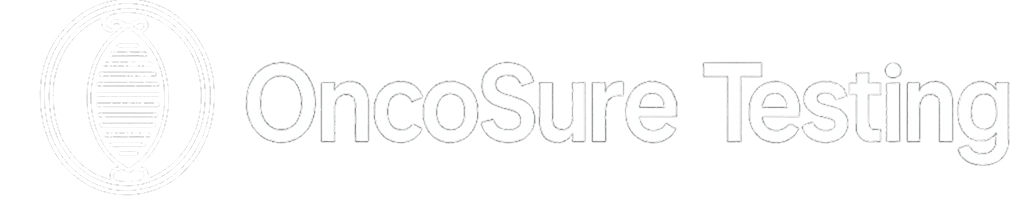 Oncosure Logo