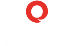 oscar-logo