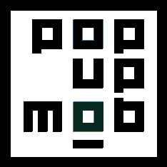 Privilee Logo
