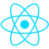 React Native