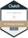 ux-stratagy-company